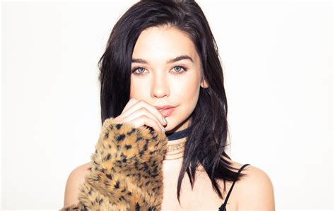 amanda steele youtube